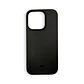 Carcasa para Iphone 16 pro - Miniatura 4