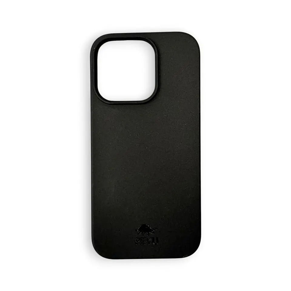 Carcasa para Iphone 16 pro 4