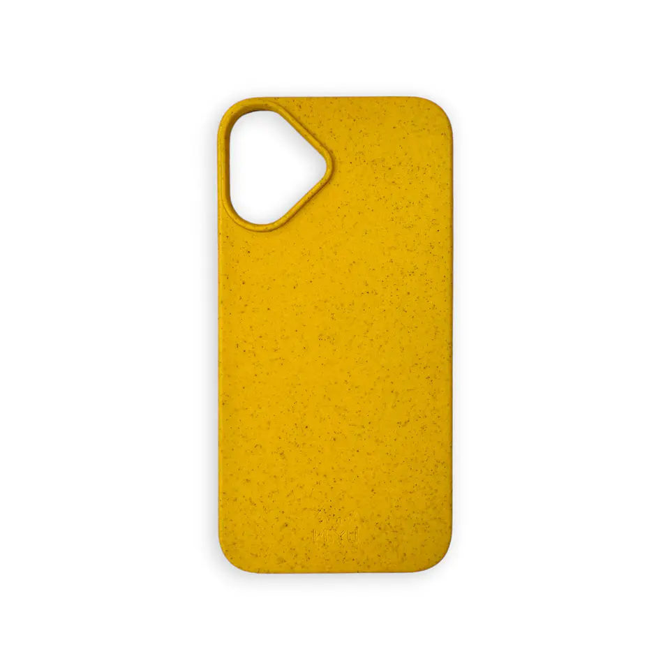 Carcasa para Iphone 16 plus 5