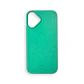 Carcasa para Iphone 16 plus - Miniatura 4