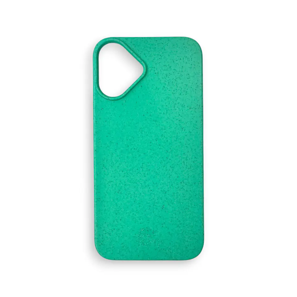 Carcasa para Iphone 16 plus 4