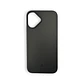 Carcasa para Iphone 16 plus - Miniatura 3