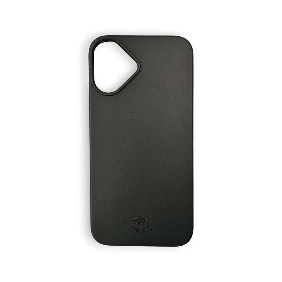 Carcasa para Iphone 16 plus 3