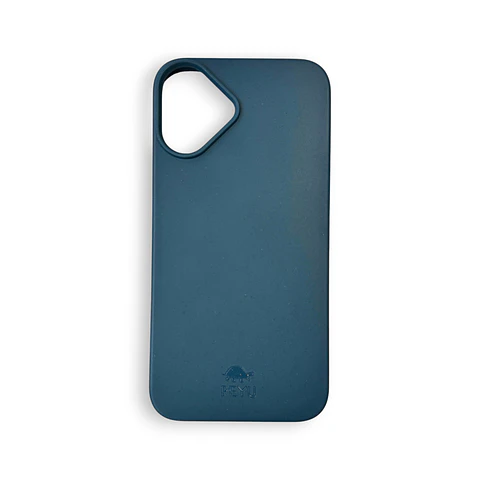 Carcasa para Iphone 16 plus