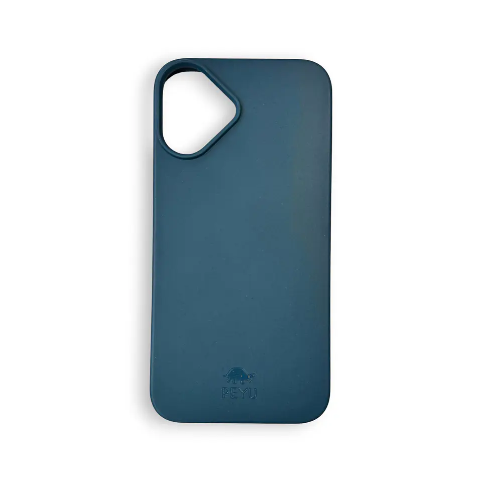 Carcasa para Iphone 16 plus 1