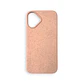 Carcasa para Iphone 16 plus - Miniatura 2