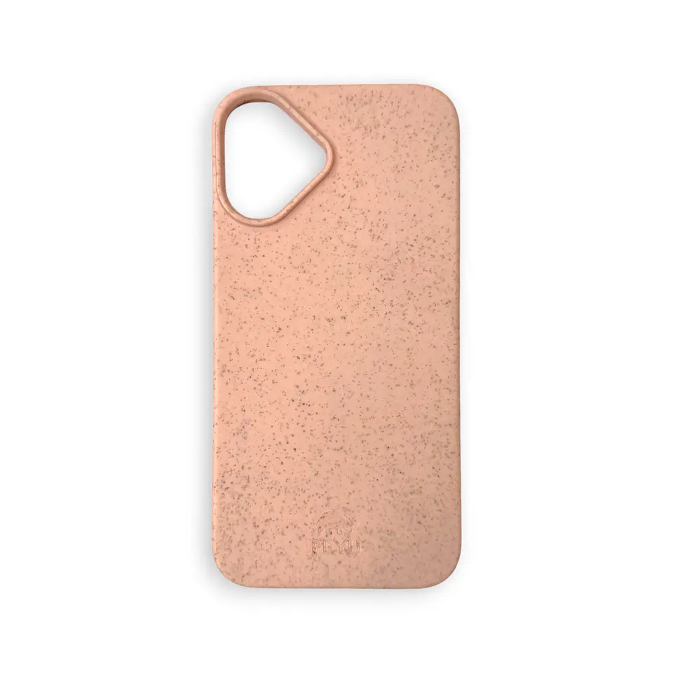 Carcasa para Iphone 16 plus 2