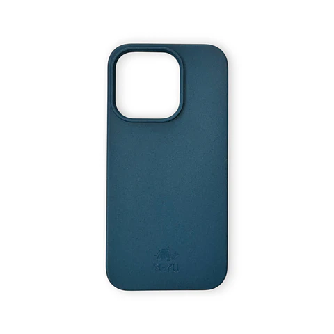 Carcasa para Iphone 15 pro