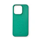 Carcasa para Iphone 15 pro - Miniatura 4