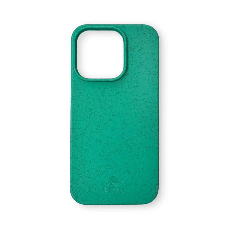 Carcasa para Iphone 15 pro 4