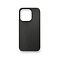 Carcasa para Iphone 15 pro - Miniatura 3