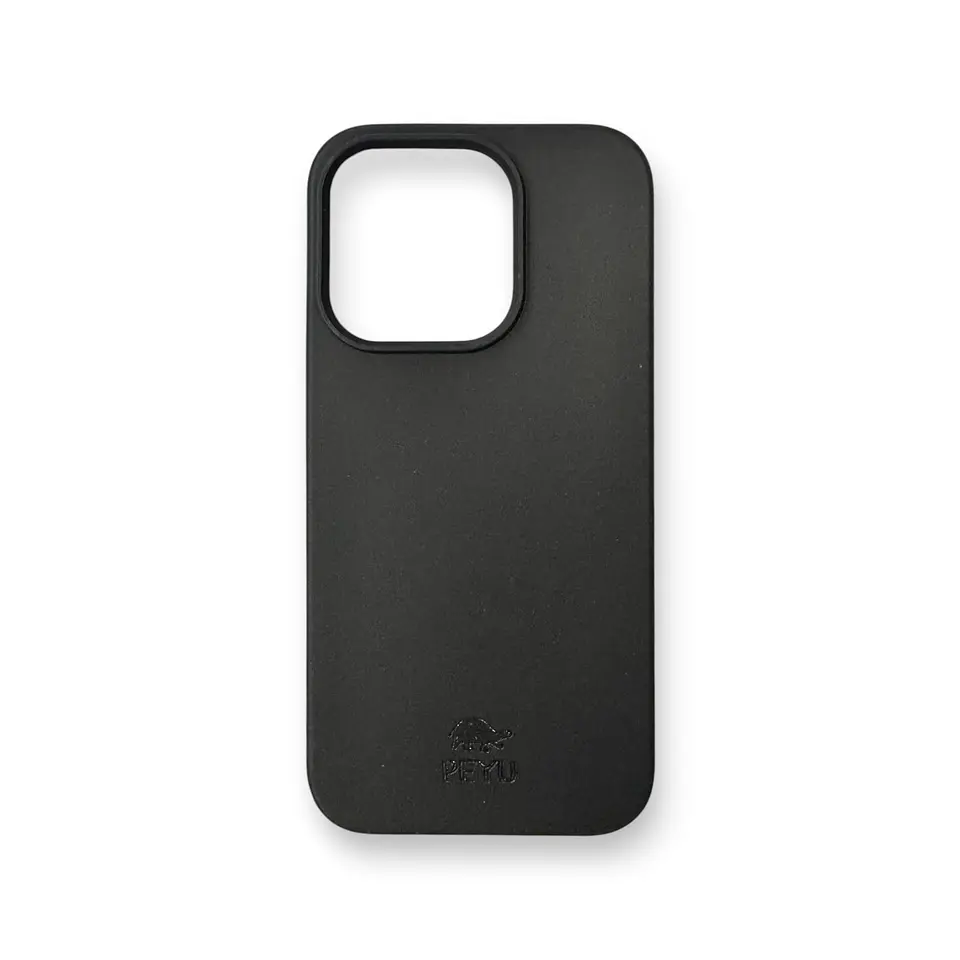 Carcasa para Iphone 15 pro 3