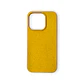 Carcasa para Iphone 15 pro - Miniatura 2