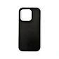 Carcasa para Iphone 14 pro - Miniatura 3