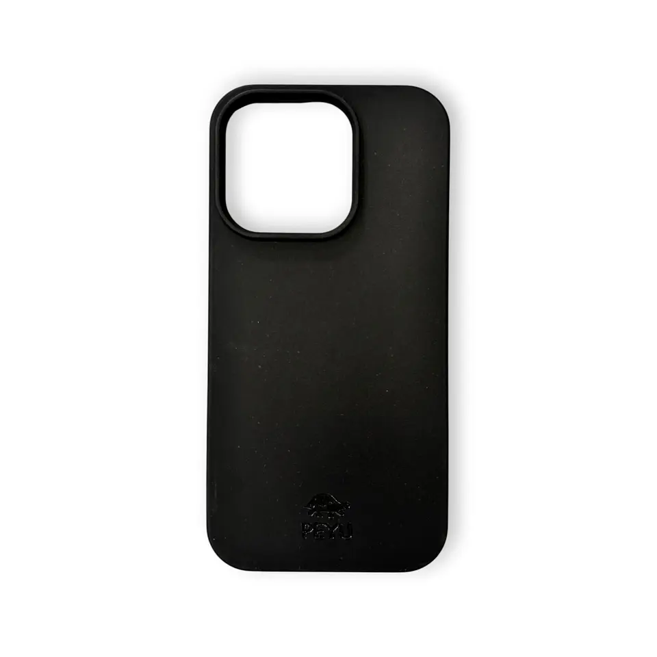 Carcasa para Iphone 14 pro 3