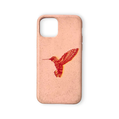 Carcasa para Iphone 11 pro