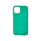 Carcasa para Iphone 11 pro - Miniatura 2