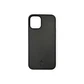 Carcasa para Iphone 12 mini - Miniatura 4