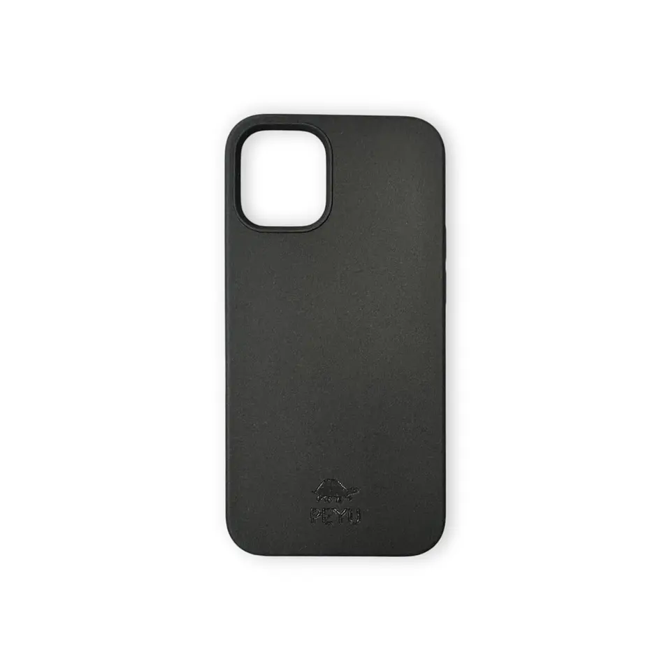 Carcasa para Iphone 12 mini 4