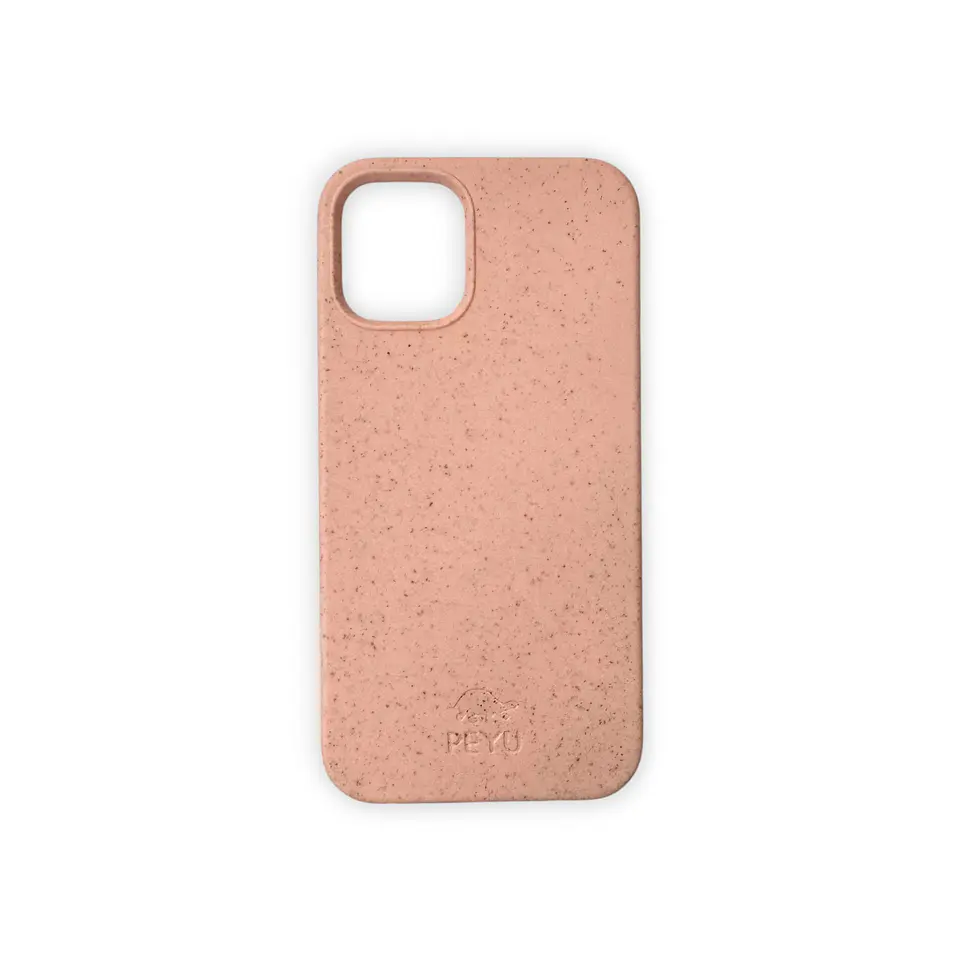 Carcasa para Iphone 12 mini 2