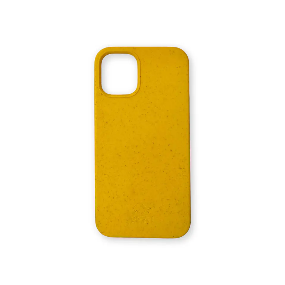 Carcasa para Iphone 12 mini 5