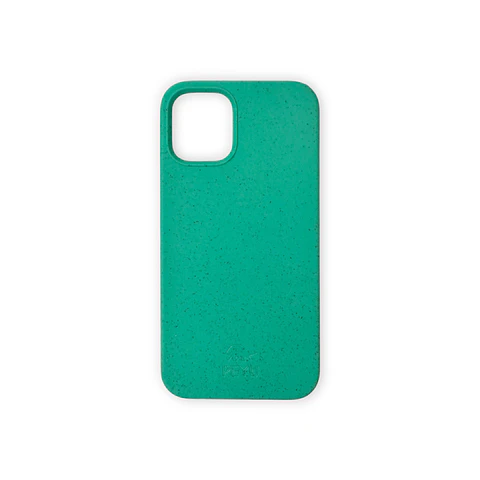 Carcasa para Iphone 12 mini
