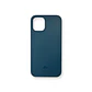 Carcasa para Iphone 12 mini - Miniatura 3