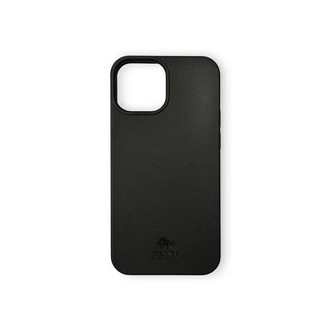 Carcasa para Iphone 13 mini