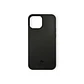 Carcasa para Iphone 13 mini - Miniatura 1