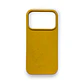 Carcasa para Iphone 17 PRO - Miniatura 5