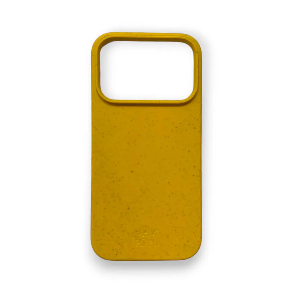 Carcasa para Iphone 17 PRO 5