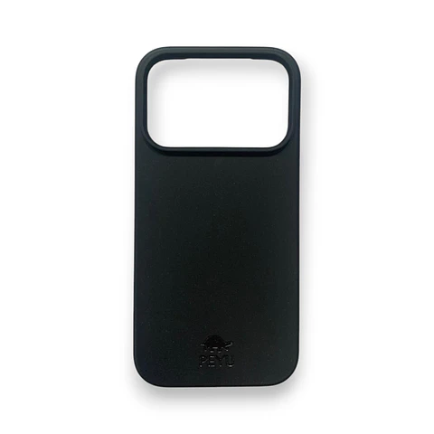 Carcasa para Iphone 17 PRO
