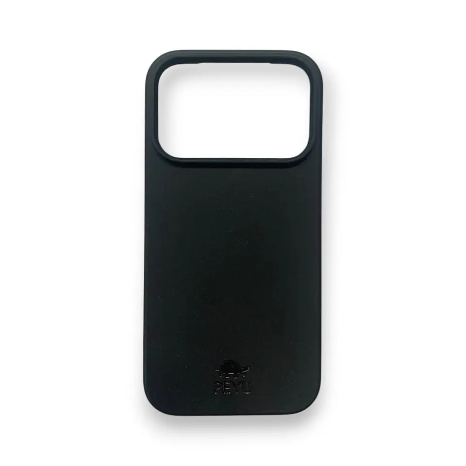 Carcasa para Iphone 17 PRO 1