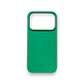 Carcasa para Iphone 17 PRO - Miniatura 2