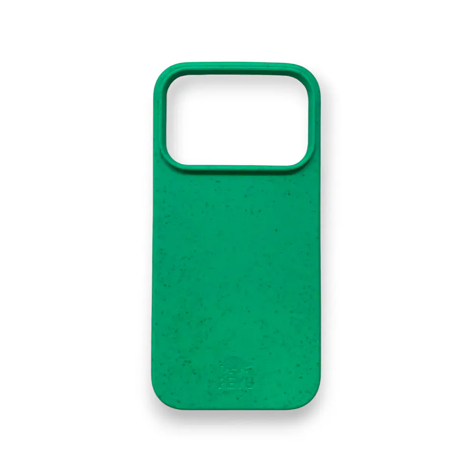 Carcasa para Iphone 17 PRO 2