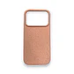 Carcasa para Iphone 17 PRO - Miniatura 3