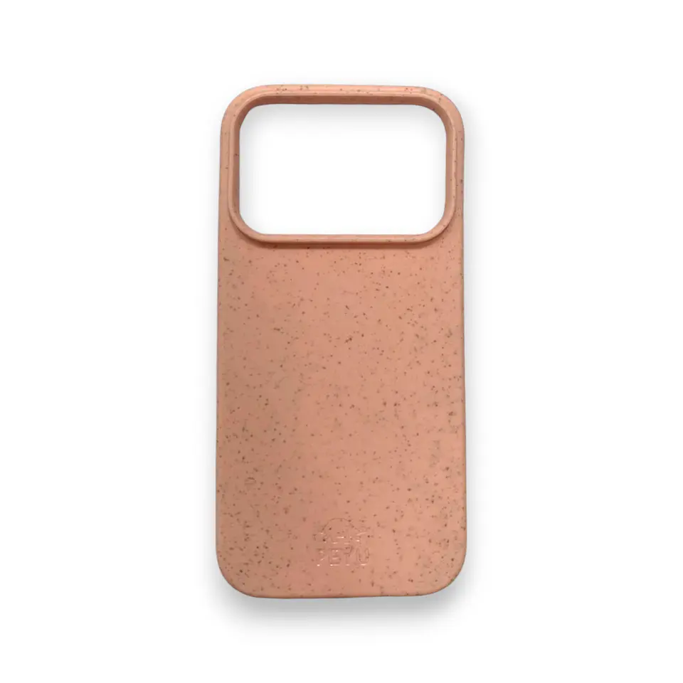 Carcasa para Iphone 17 PRO 3