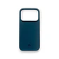 Carcasa para Iphone 17 PRO - Miniatura 4