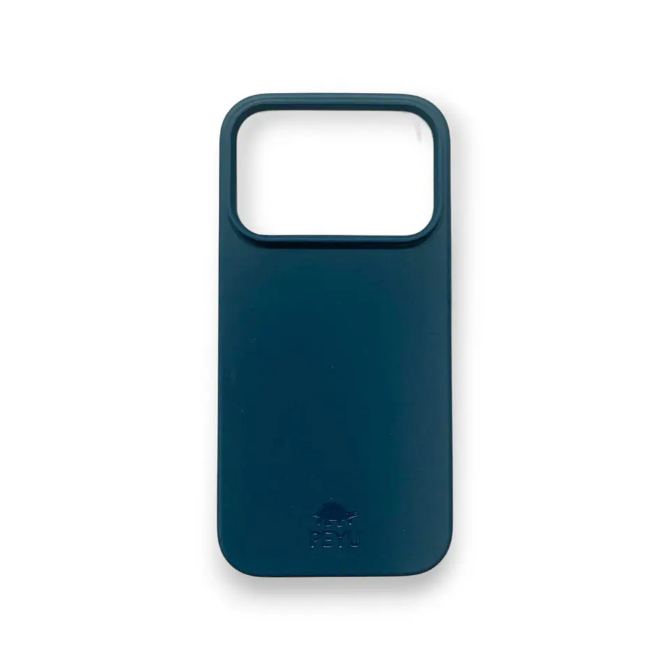Carcasa para Iphone 17 PRO 4