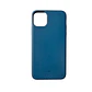 Carcasa para Iphone 11 Pro Max - Miniatura 2
