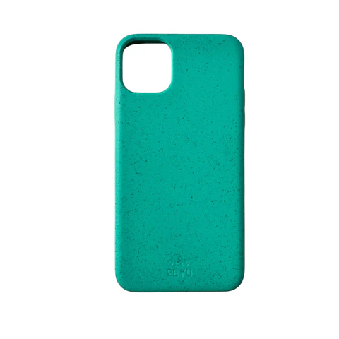 Carcasa para Iphone 11 Pro Max