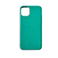 Carcasa para Iphone 11 Pro Max - Miniatura 1
