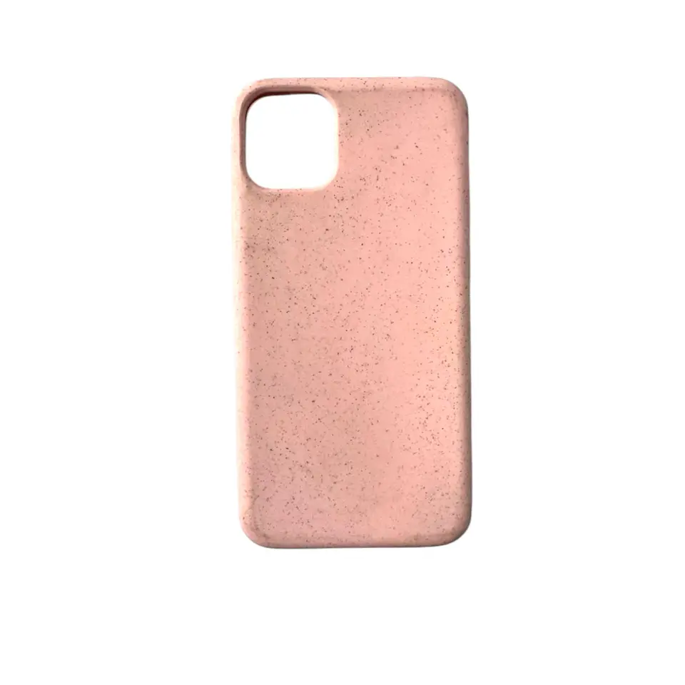 Carcasa para Iphone 11 Pro Max 3
