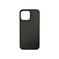 Carcasa para Iphone 13 pro max - Miniatura 2