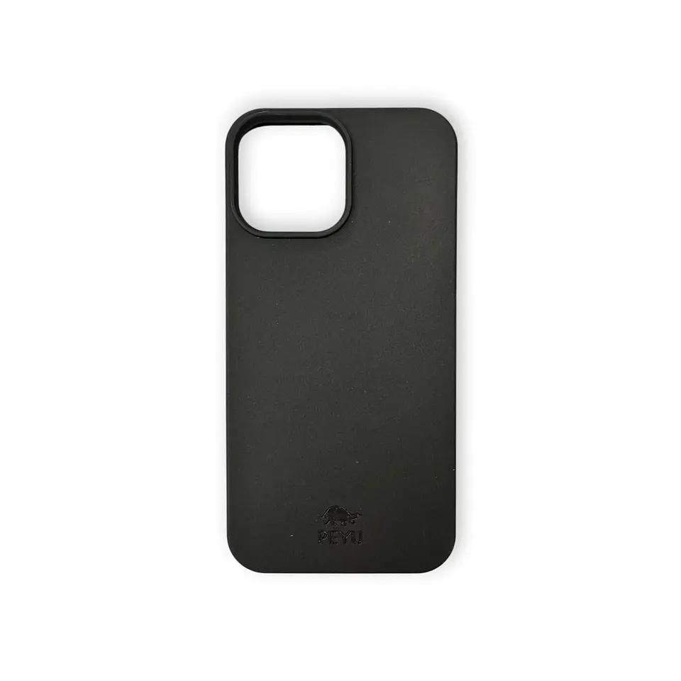 Carcasa para Iphone 13 pro max 2