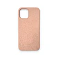 Carcasa para IPhone 12/12 PRO - Miniatura 3