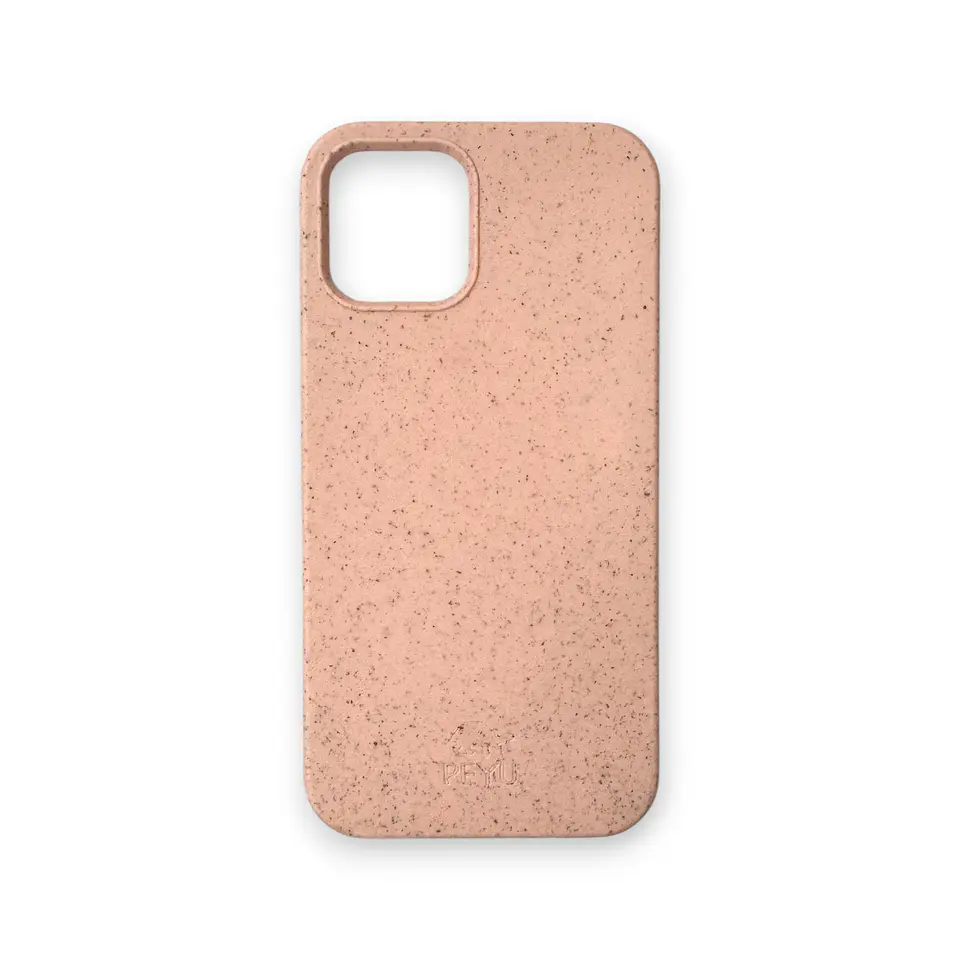 Carcasa para IPhone 12/12 PRO 3