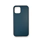 Carcasa para IPhone 12/12 PRO - Miniatura 4
