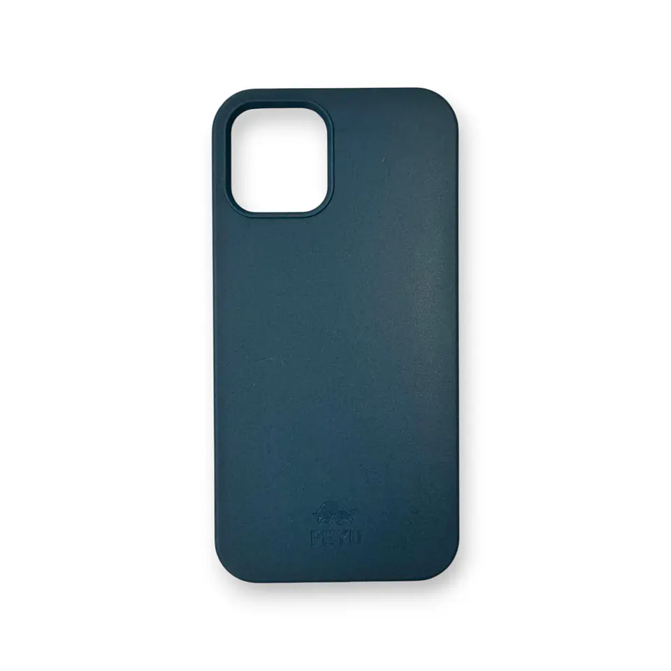 Carcasa para IPhone 12/12 PRO 4