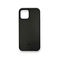 Carcasa para IPhone 12/12 PRO - Miniatura 2